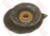 TRW JSB178 Top Strut Mounting
